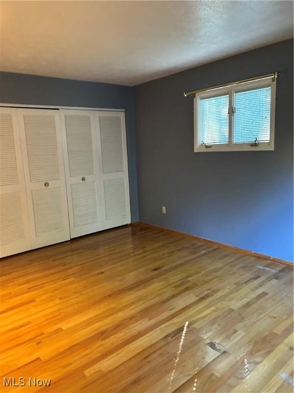 2915 Elmbrook Dr, Stow, OH 44224 - photo 16