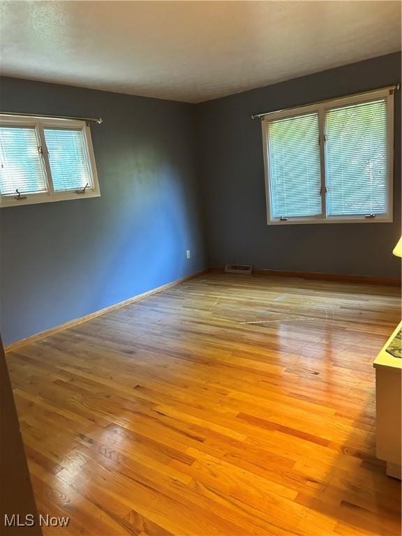 2915 Elmbrook Dr, Stow, OH 44224 - photo 17