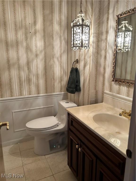 2915 Elmbrook Dr, Stow, OH 44224 - photo 20