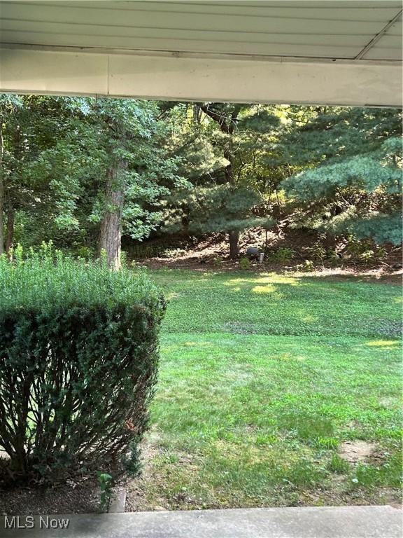 2915 Elmbrook Dr, Stow, OH 44224 - photo 25