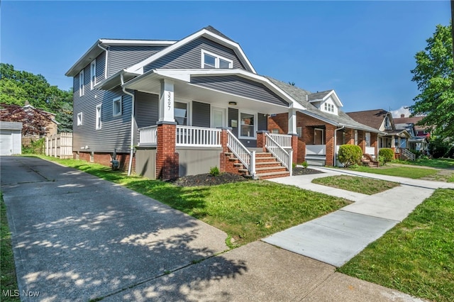 3297 W 127th St, Cleveland, OH 44111 - photo 2