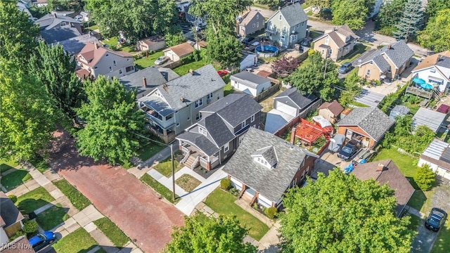 3297 W 127th St, Cleveland, OH 44111 - photo 5