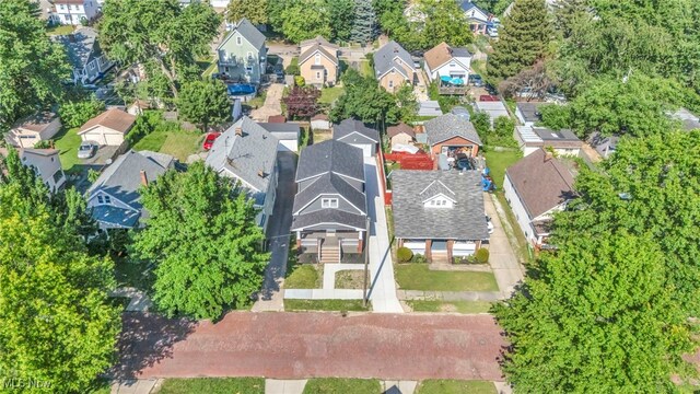 3297 W 127th St, Cleveland, OH 44111 - photo 6