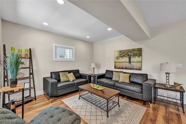 3297 W 127th St, Cleveland, OH 44111 - photo 9