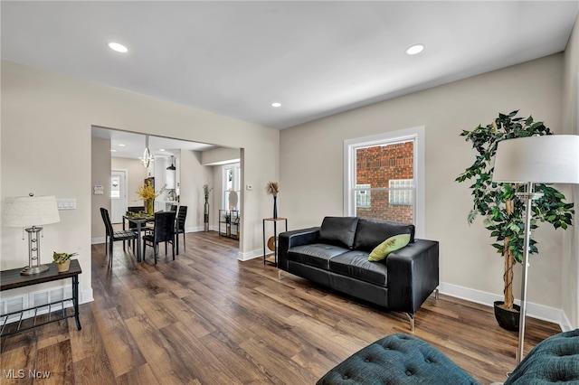 3297 W 127th St, Cleveland, OH 44111 - photo 12