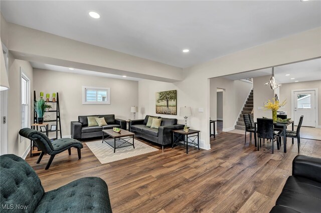 3297 W 127th St, Cleveland, OH 44111 - photo 13