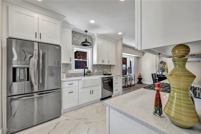 3297 W 127th St, Cleveland, OH 44111 - photo 21