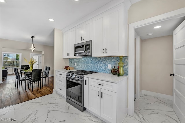 3297 W 127th St, Cleveland, OH 44111 - photo 22