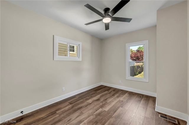 3297 W 127th St, Cleveland, OH 44111 - photo 23