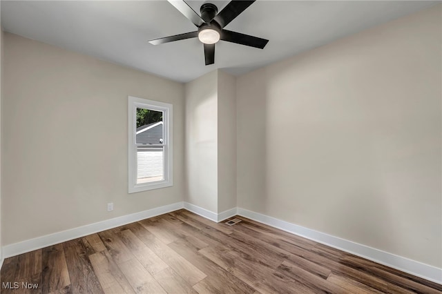 3297 W 127th St, Cleveland, OH 44111 - photo 24