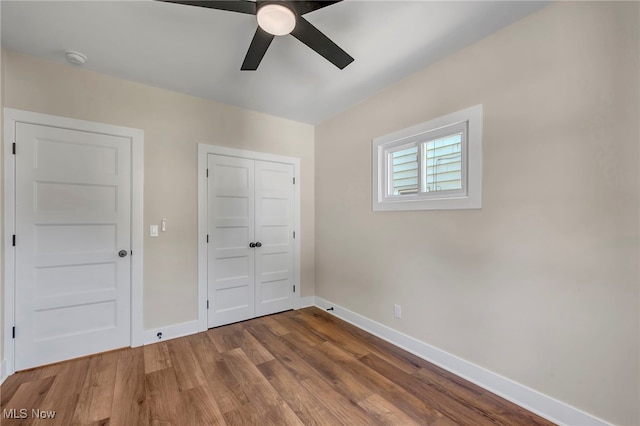 3297 W 127th St, Cleveland, OH 44111 - photo 26