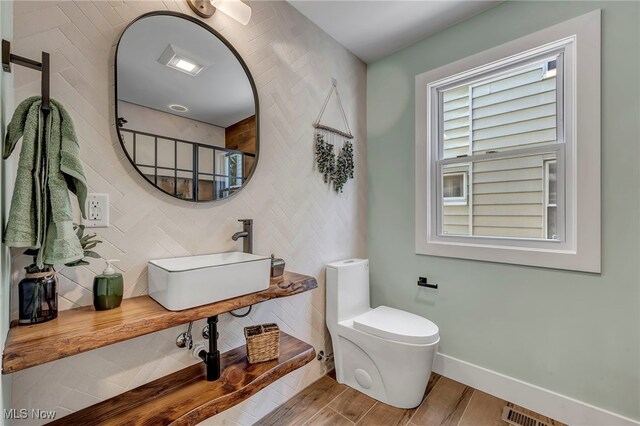 3297 W 127th St, Cleveland, OH 44111 - photo 27
