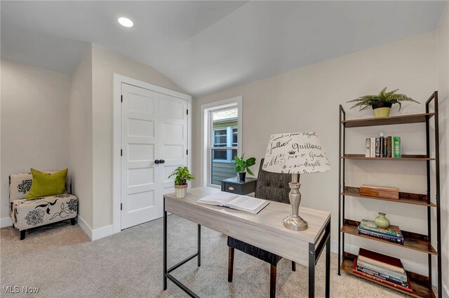 3297 W 127th St, Cleveland, OH 44111 - photo 29