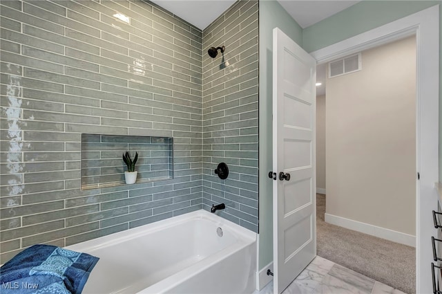 3297 W 127th St, Cleveland, OH 44111 - photo 34