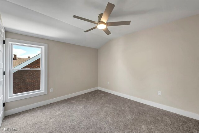 3297 W 127th St, Cleveland, OH 44111 - photo 35