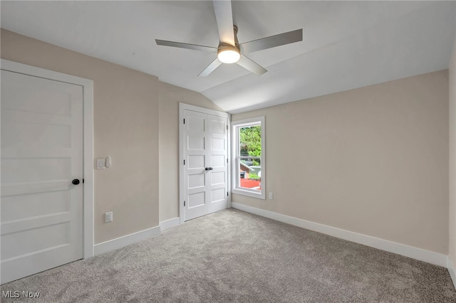 3297 W 127th St, Cleveland, OH 44111 - photo 36