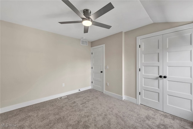 3297 W 127th St, Cleveland, OH 44111 - photo 37