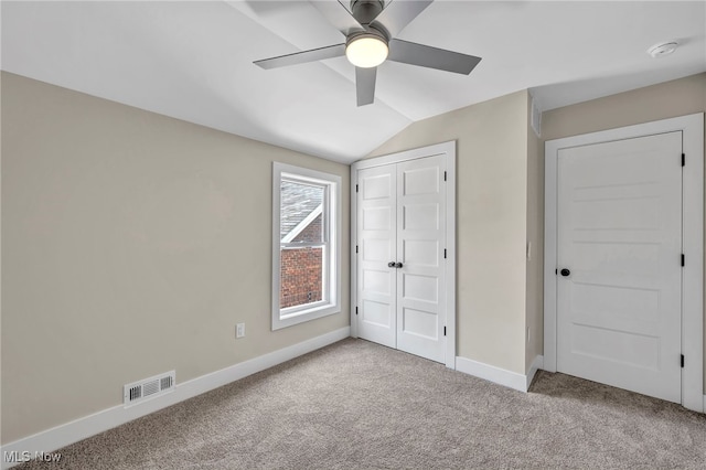 3297 W 127th St, Cleveland, OH 44111 - photo 38