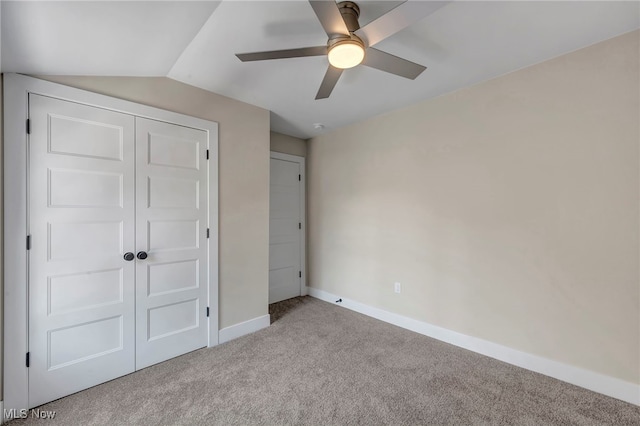 3297 W 127th St, Cleveland, OH 44111 - photo 39