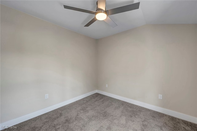 3297 W 127th St, Cleveland, OH 44111 - photo 40