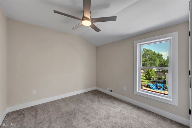 3297 W 127th St, Cleveland, OH 44111 - photo 41