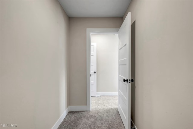 3297 W 127th St, Cleveland, OH 44111 - photo 42