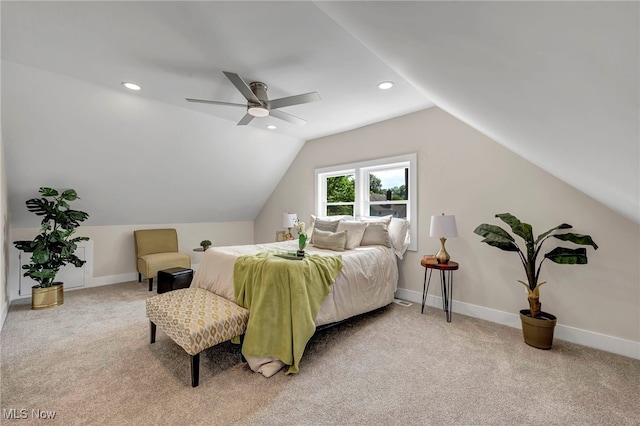 3297 W 127th St, Cleveland, OH 44111 - photo 43