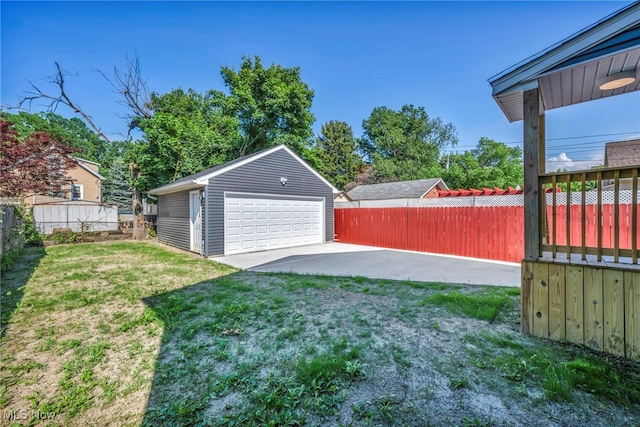 3297 W 127th St, Cleveland, OH 44111 - photo 45