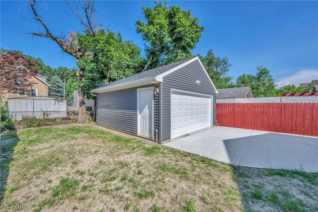 3297 W 127th St, Cleveland, OH 44111 - photo 46