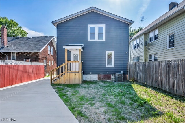 3297 W 127th St, Cleveland, OH 44111 - photo 47