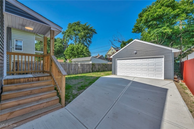 3297 W 127th St, Cleveland, OH 44111 - photo 49