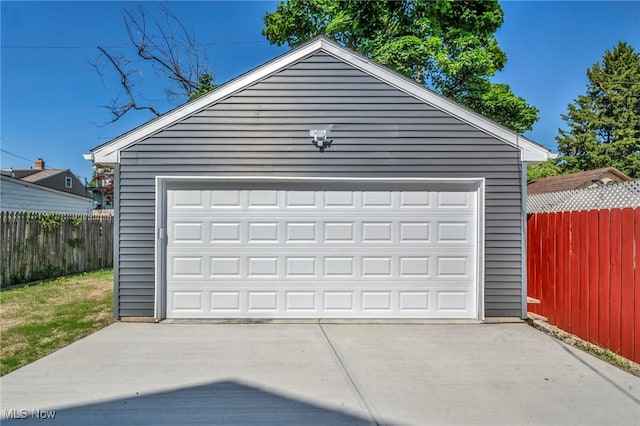 3297 W 127th St, Cleveland, OH 44111 - photo 50