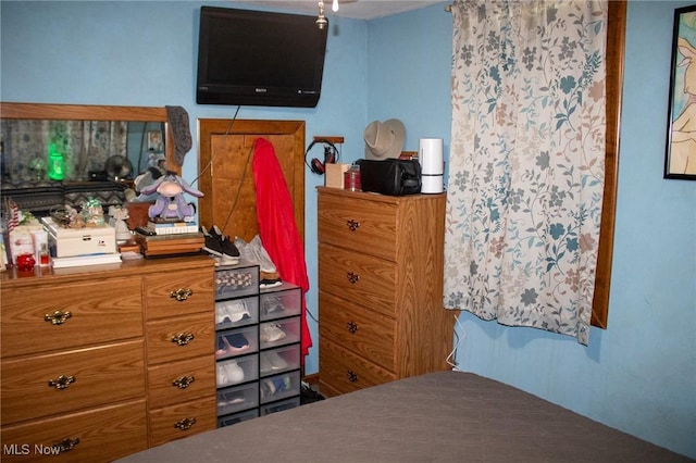 424 7th Ave NW, Beach City, OH 44608 - photo 20