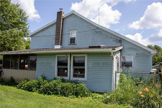 424 7th Ave NW, Beach City, OH 44608 - photo 2