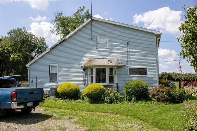 424 7th Ave NW, Beach City, OH 44608 - photo 3