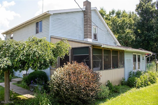 424 7th Ave NW, Beach City, OH 44608 - photo 4