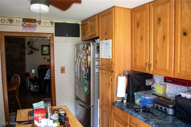 424 7th Ave NW, Beach City, OH 44608 - photo 13