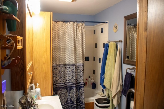 424 7th Ave NW, Beach City, OH 44608 - photo 21