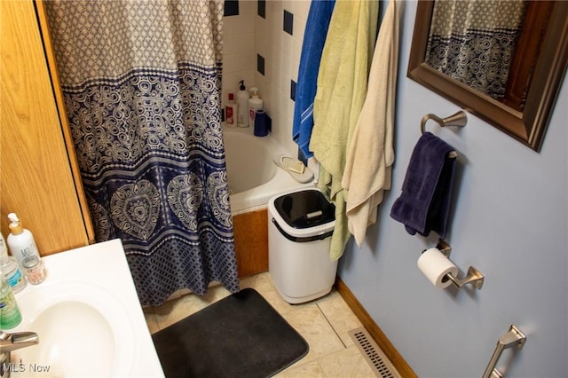 424 7th Ave NW, Beach City, OH 44608 - photo 22