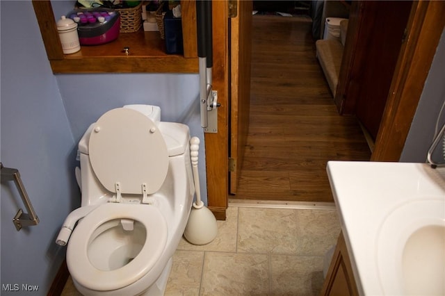 424 7th Ave NW, Beach City, OH 44608 - photo 23