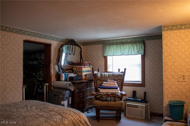424 7th Ave NW, Beach City, OH 44608 - photo 24