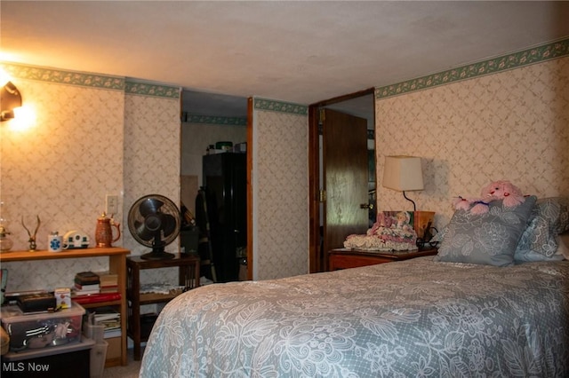 424 7th Ave NW, Beach City, OH 44608 - photo 25