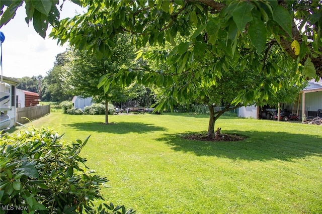 424 7th Ave NW, Beach City, OH 44608 - photo 29