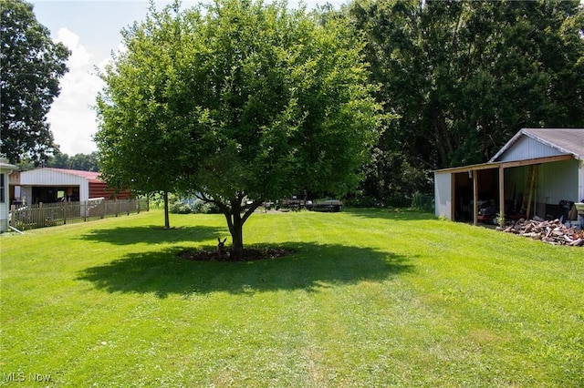424 7th Ave NW, Beach City, OH 44608 - photo 30