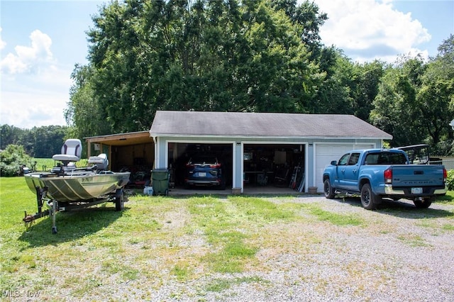 424 7th Ave NW, Beach City, OH 44608 - photo 33
