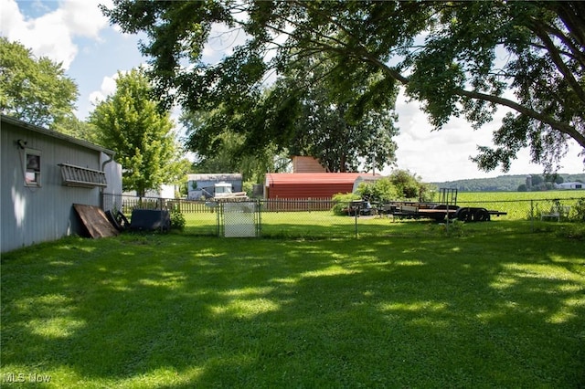 424 7th Ave NW, Beach City, OH 44608 - photo 38