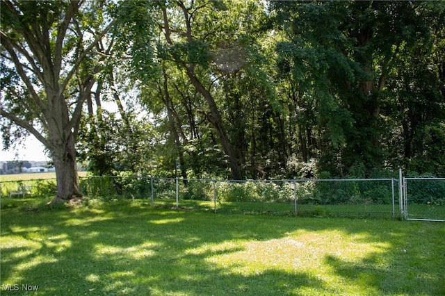 424 7th Ave NW, Beach City, OH 44608 - photo 39