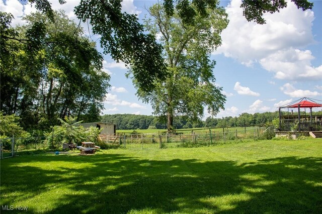 424 7th Ave NW, Beach City, OH 44608 - photo 41