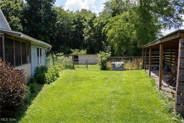 424 7th Ave NW, Beach City, OH 44608 - photo 46