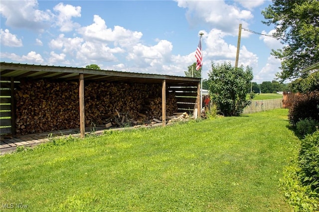 424 7th Ave NW, Beach City, OH 44608 - photo 47